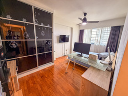 Blk 308C Waterway Terraces I (Punggol), HDB 5 Rooms #599618751